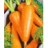 Семена моркови Абликсо F1 Семинис (Seminis) 1 гр.