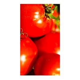 Семена томатов (помидор) Марисса F1 Семинис (Seminis) 10 шт.