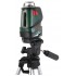 Лазерный нивелир Bosch PLL 360 Set Standard (комплект уровень + штатив)