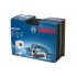 Рубанок электрический Bosch GHO 26-82 Professional 710 Вт