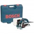 Рубанок электрический Bosch GHO 26-82 Professional 710 Вт