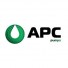 APC (Aqua Planet Company)