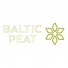 Baltic Peat (Балтик Пит)