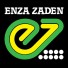 Enza Zaden (Энза семена)