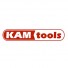 Kam Tools