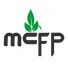Modern Company For Fertilizer (mcfp)