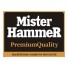 Mister Hammer