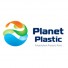 Planet Plastic (Планета Пластик)