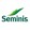 Seminis (Семинис)