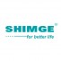 Shimge