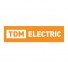 TDM Electric