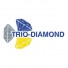 Trio-Diamond