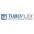 TuboFlex