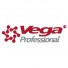 Vega Professional