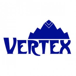 Ооо вертекс. Vertex инструмент. Вертекс Тулс. Вертекс Tools инструмент. Vertex Tools логотип.