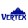 Vertex Tools