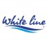 White Line TM