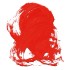 Алкидная глянцевая эмаль ПФ-115 Царицынские краски 0.8 л. Красная