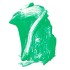 Алкидная глянцевая эмаль ПФ-115 Царицынские краски 0.8 л. Париж зелень