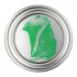 Алкидная глянцевая эмаль ПФ-115 Царицынские краски 0.8 л. Париж зелень