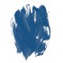 Алкидная глянцевая эмаль ПФ-115 Царицынские краски 0.8 л. Синяя