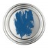 Алкидная глянцевая эмаль ПФ-115 Царицынские краски 0.8 л. Синяя