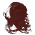 Алкидная глянцевая эмаль ПФ-115 Царицынские краски 0.8 л. Шоколадная