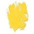 Алкидная глянцевая эмаль ПФ-115 Царицынские краски 0.25 л. Желтая