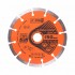 Алмазный диск Dnipro-M 150 x 22.2 Сегмент 72524002