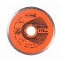 Алмазный диск Dnipro-M 115 x 22.2 Плитка 79675001