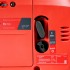 Бензиновая инверторная электростанция (генератор) Fubag TI 700 220в./12в. 0.7 кВт. цифровая
