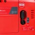 Бензиновая инверторная электростанция (генератор) Fubag TI 2600 220в./12в. 2.6 кВт. цифровая