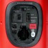 Бензиновая инверторная электростанция (генератор) Fubag TI 1000 220в./12в. 1кВт. цифровая