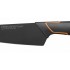 Нож кухонный Fiskars Edge 15 см 1003095