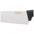 Нож кухонный общего назначения Fiskars Functional Form 20 см (в чехле) 1014197