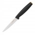Набор кухонных ножей Fiskars Functional Form (2 шт) 1014198