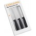 Набор кухонных ножей Fiskars Functional Form (3 шт) 1014199