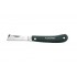 Нож для прививания растений Fiskars K60 125900