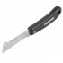 Нож для прививания растений Fiskars K60 125900