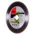 Алмазный диск Fubag Keramik Extra 200*30*25.4 мм. 33200-6