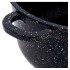 Кастрюля с антипригарным покрытием Гардарика Орион 4 л. КС400-04