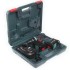 Аккумуляторная дрель-шуруповерт Hammer ACD144C Premium 14.4 в.