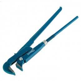 Трубный ключ тип L 90 №2 Hardax 43-0-115