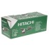 Углошлифовальная машина Hitachi Power Tools G13SS2