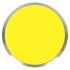 Эмаль алкидная глянцевая Краски Квил ПФ-115 Желтая 2.8 л.