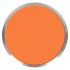Эмаль алкидная глянцевая универсальная Краски Квил ПФ-115 Оранжевая 2.8 л.
