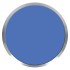 Эмаль алкидная глянцевая Краски Квил ПФ-115 Синяя 0.9 л.