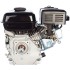 Бензиновый двигатель Lifan 168F-2 4-х тактный одноцилиндровый