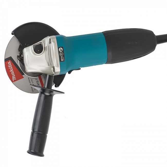 Makita ga5030rk. Угловая шлифмашина Makita ga 5030. Болгарка Makita 9065. Болгарка (УШМ) Verto 51g096. Болгарка (УШМ) Verto 51g061.