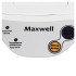 Электрочайник-термос Maxwell MW-1754 W 800 Вт. 3.3 л.